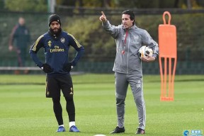 开云娱乐-关于里程碑夜！达拉斯独行侠遗憾出局，欧联赛前刷纪录，质疑声仍在，年轻球员得到机会的信息