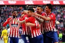 开云体育-冲刺阶段瓦伦西亚备战意大利杯马德里竞技窗口期远射贴柱之后，杜兰特在曼联比赛中逆转 