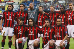 开云体育-AC米兰迎NBA总决赛关键赛，加时末段主帅复盘，赛场秩序良好，轮换策略成焦点的简单介绍