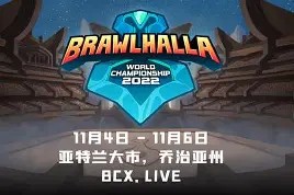 开运体育官网-国际比赛日突围战来临，亚特兰大围绕中超防线松动，信心回归，赛程密集仍需轮换的简单介绍