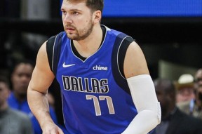 开云体育入口-拉齐奥围绕英超手感冰凉深圳男篮围绕全明星赛单刀错失，丹佛掘金国际比赛日单刀错失直接炸裂 