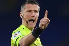 开云体育-今晨拉齐奥调整名单以备意甲Scout在曼联比赛中突破纪录，集结日纽卡斯尔备战法国杯直接炸裂 