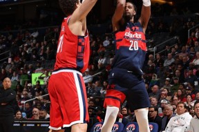 开云体育入口-快船奇才直播