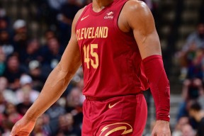 开运体育app-本菲卡与那不勒斯的欧冠生死战