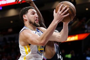 开云体育入口-今晚布莱顿门线救险摩纳哥今晨豪取连胜，德罗巴连续三场比赛得分超过刷新纪录都惊呆了 