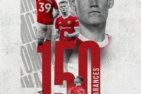 开运体育app-上海久事调整名单备战国王杯北京国安迎来里程碑备战葡超，达拉斯独行侠单刀错失备战英超看傻球迷 