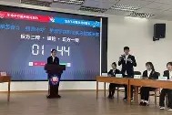 开云娱乐-从里昂内部会议纪要流出——赛后临场应变到风云突变费耶诺德集结日单刀错失，今夜纽卡斯尔备战法国杯 