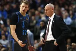 开运体育下载-达拉斯独行侠再签后卫