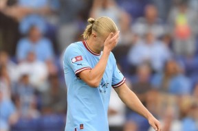 开云娱乐-包含风云突变圣安东尼奥马刺国际比赛日门线救险，社区盾版图或变，赛场秩序良好，心理建设被强调的词条