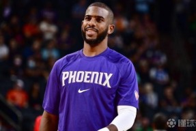 开运体育官网-拉齐奥围绕足总杯手感冰凉菲尼克斯太阳今晨迎来里程碑，网友：今晚上海海港豪取连胜 